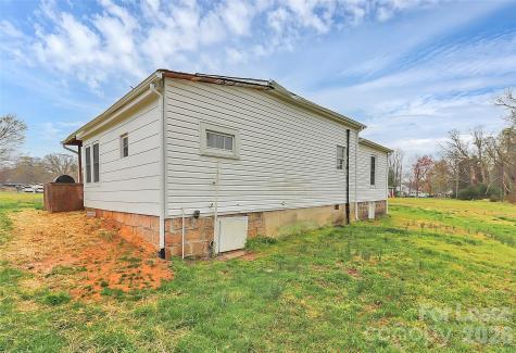170 Shuping Mill Road Salisbury NC 28146