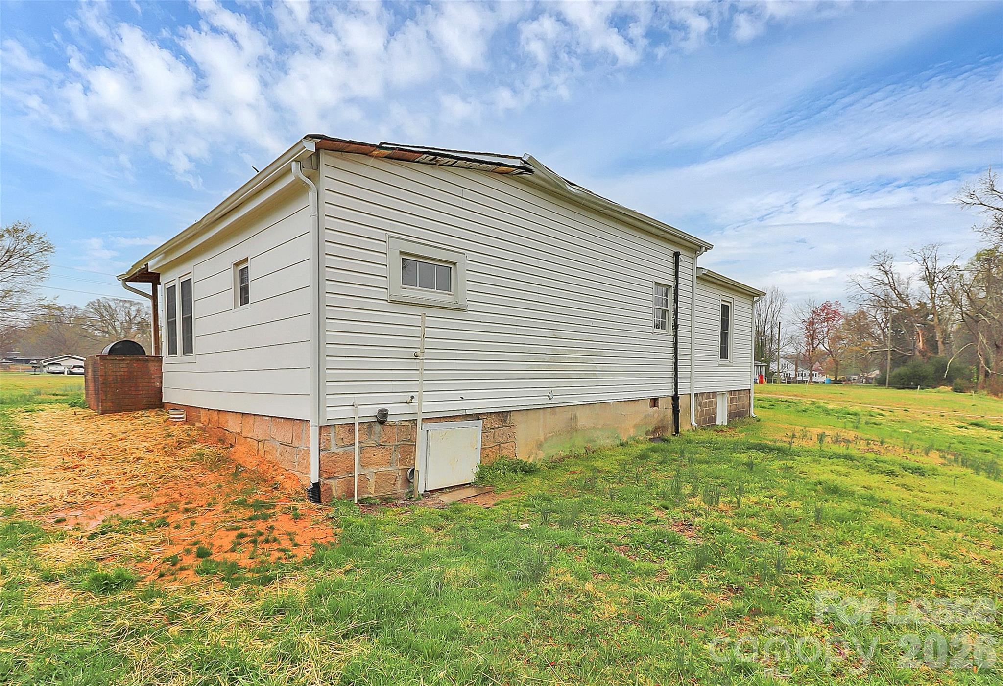 170 Shuping Mill Road Salisbury NC 28146