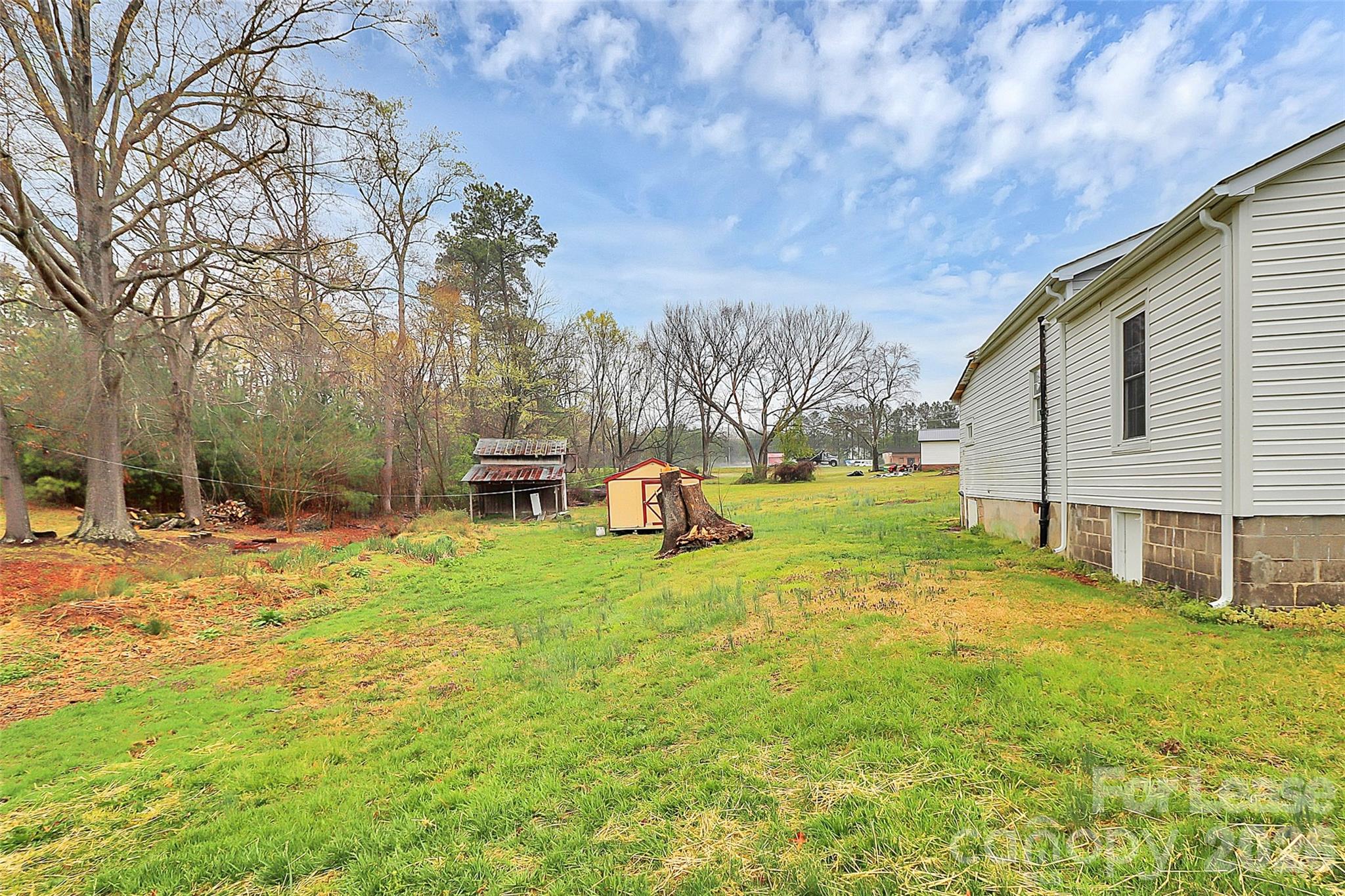 170 Shuping Mill Road Salisbury NC 28146