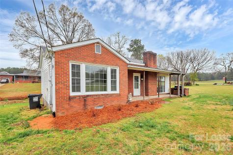 170 Shuping Mill Road Salisbury NC 28146
