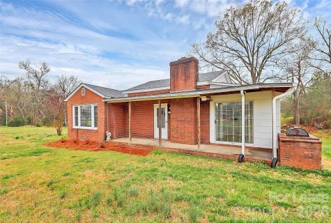 170 Shuping Mill Road Salisbury NC 28146