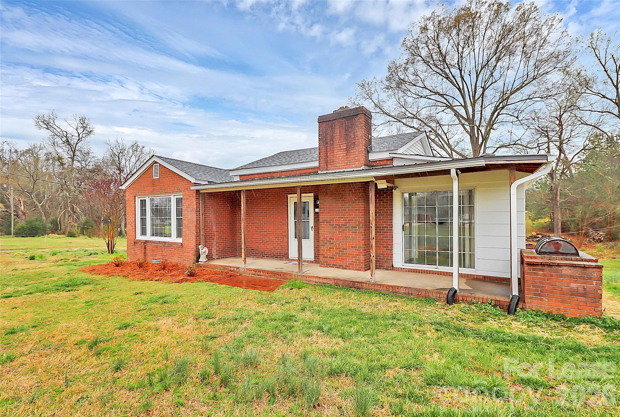 170 Shuping Mill Road Salisbury NC 28146