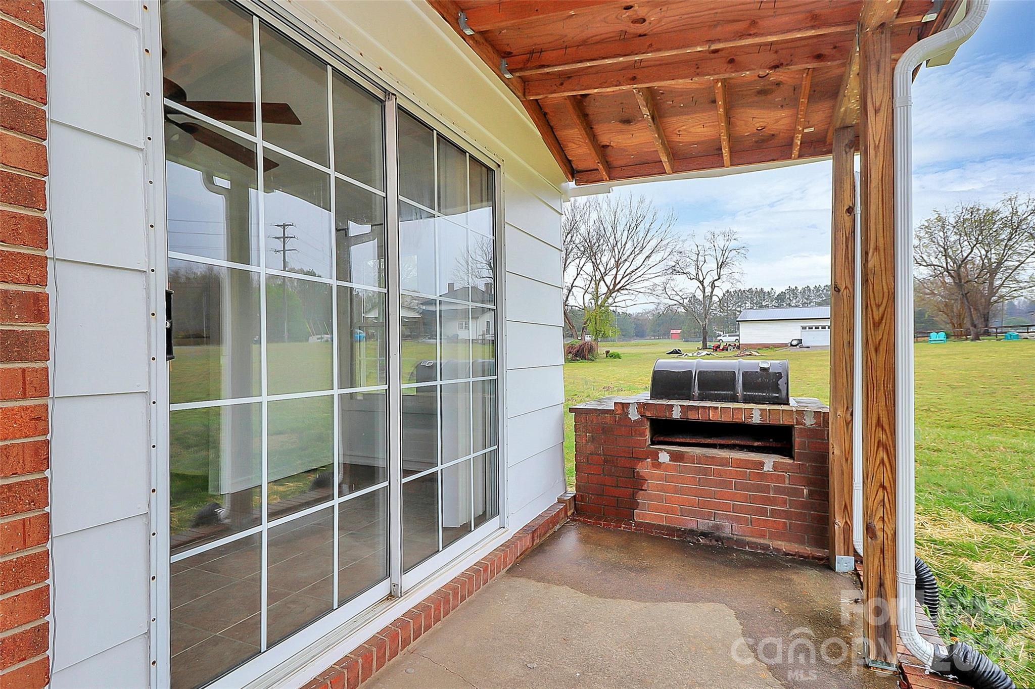 170 Shuping Mill Road Salisbury NC 28146