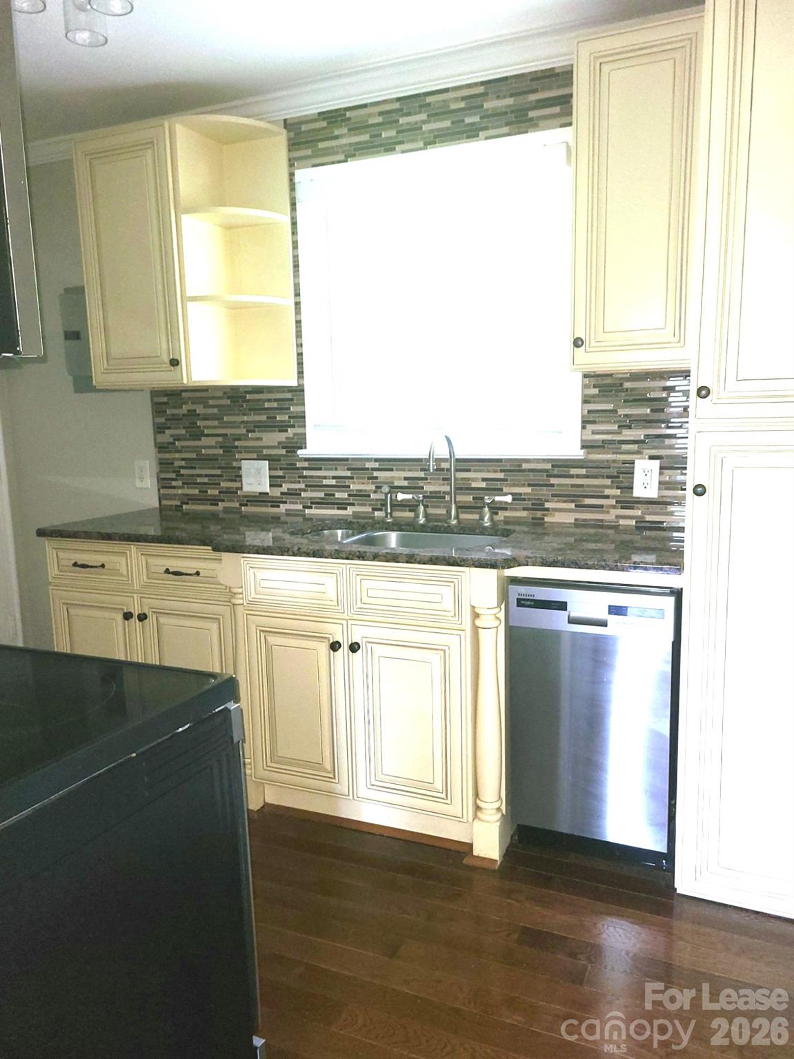 557 Wakefield Drive Charlotte NC 28209
