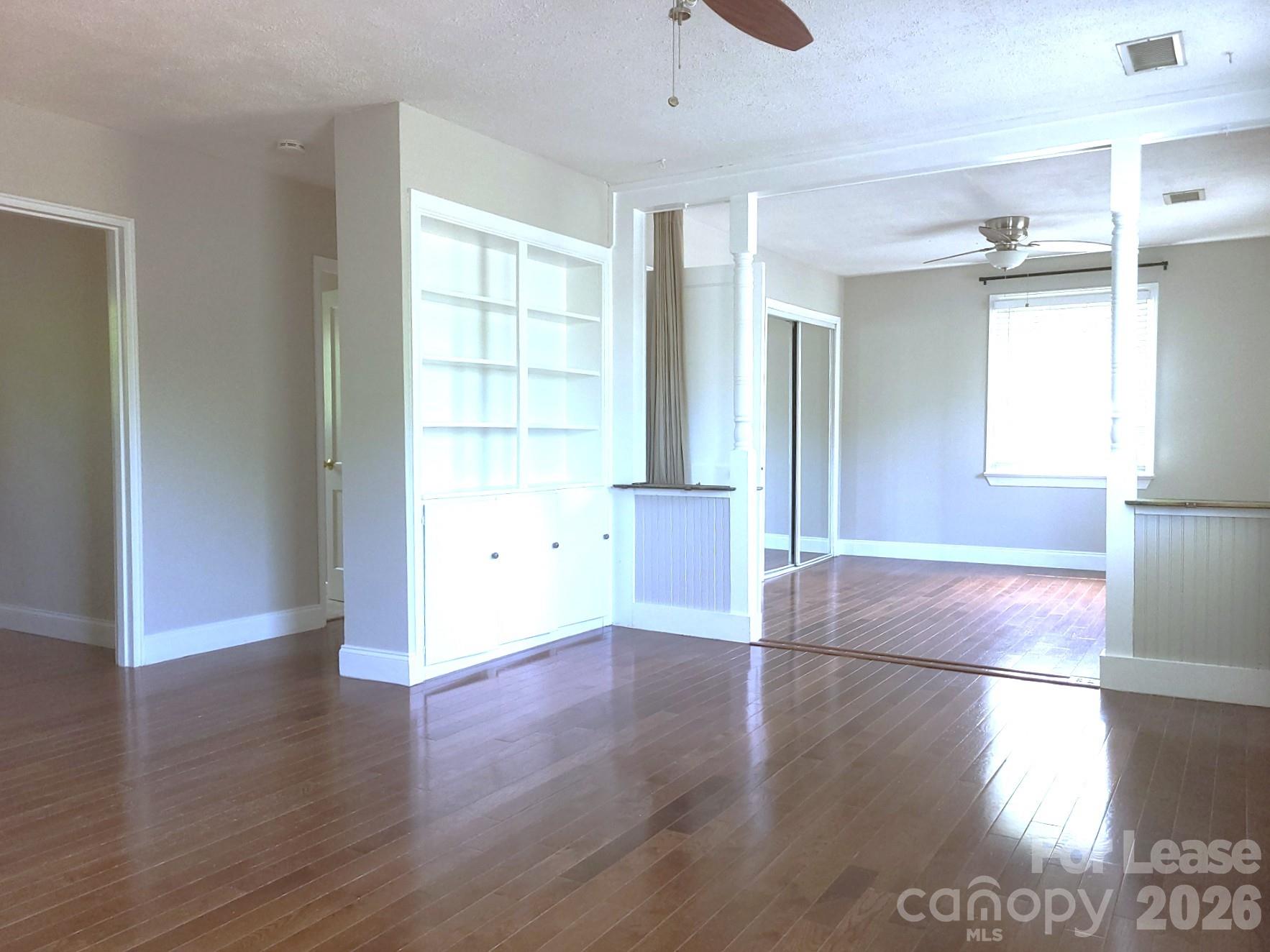 557 Wakefield Drive Charlotte NC 28209