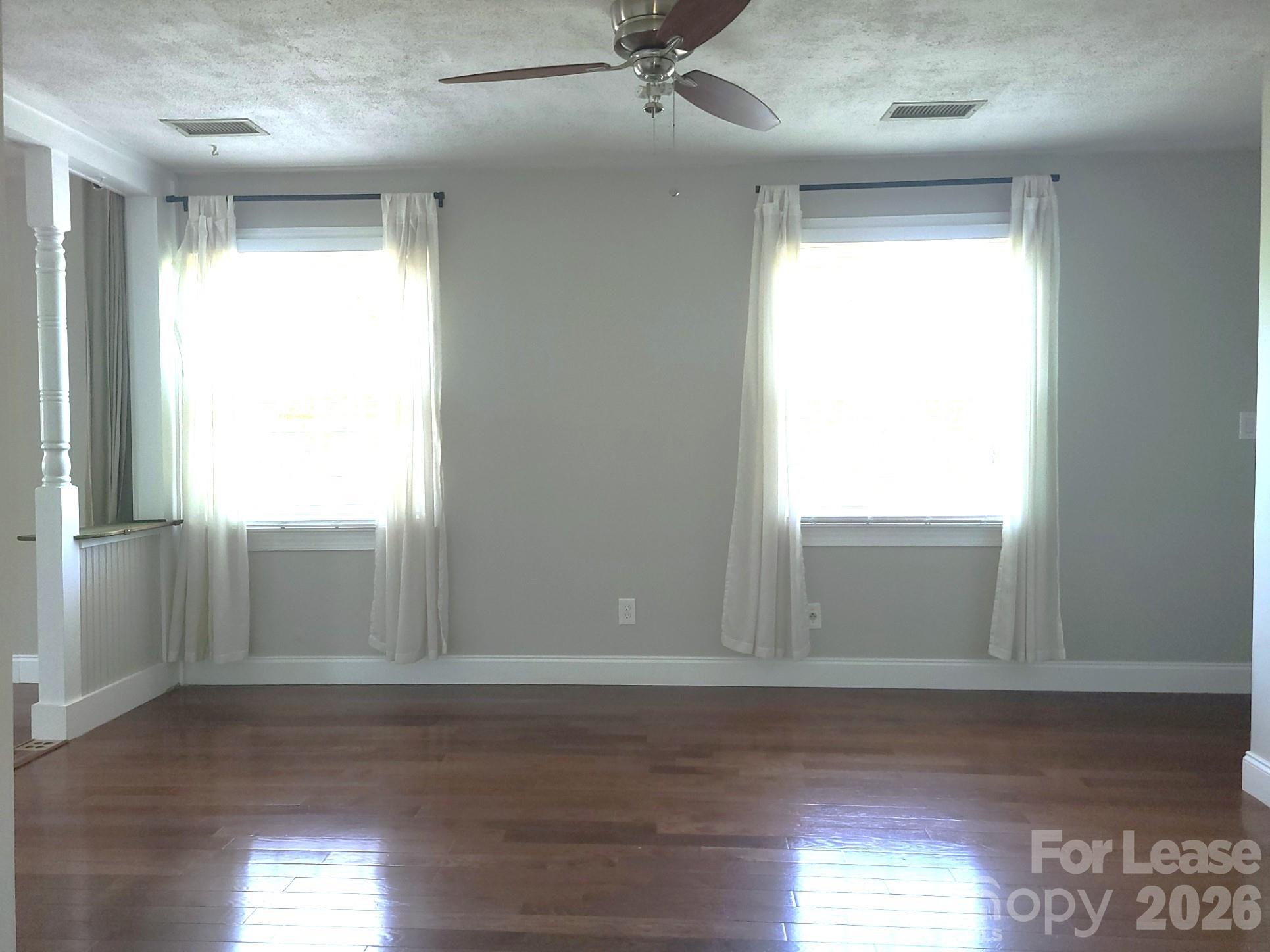 557 Wakefield Drive Charlotte NC 28209