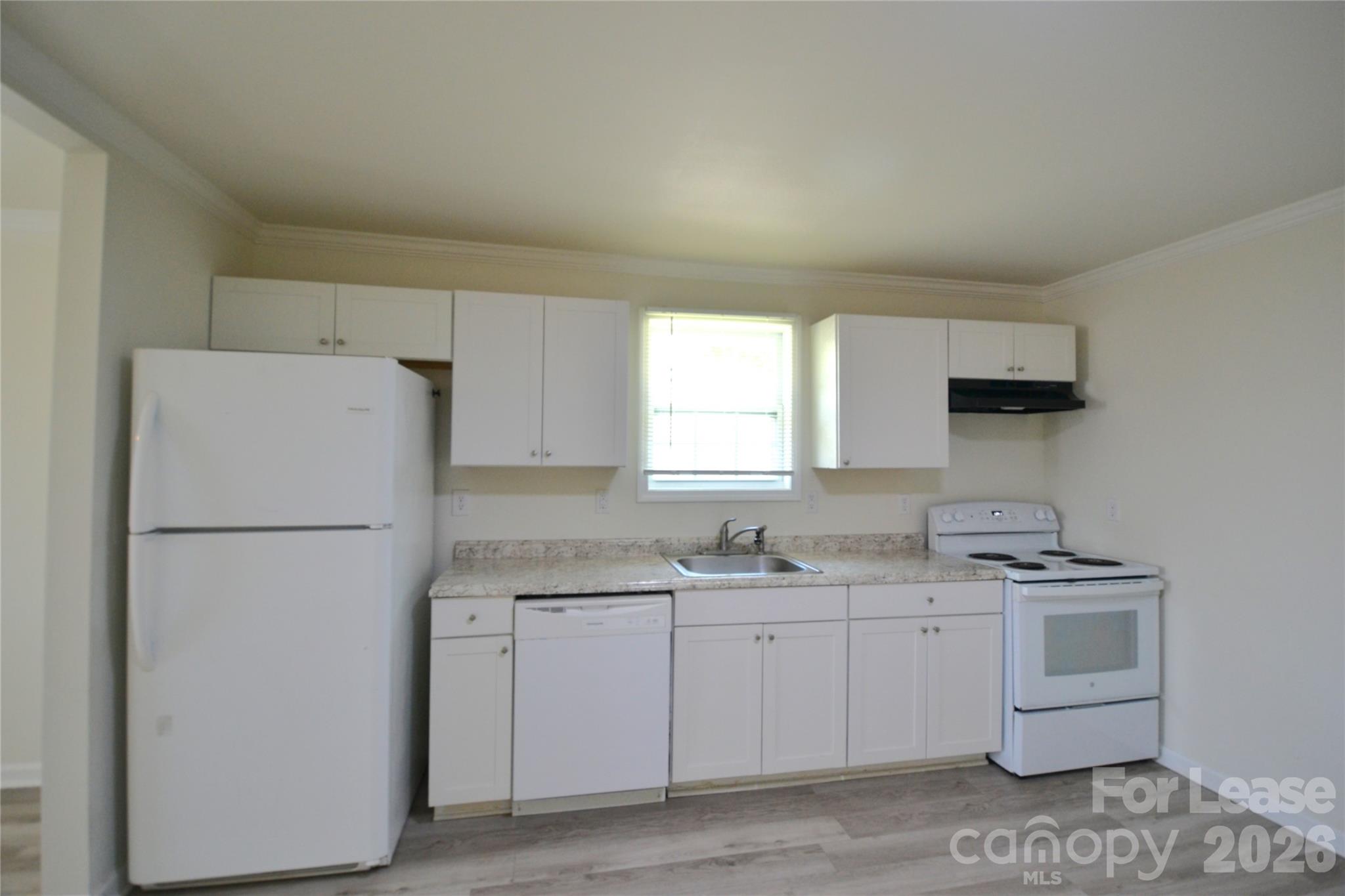 220 Odell Drive NW Concord NC 28025