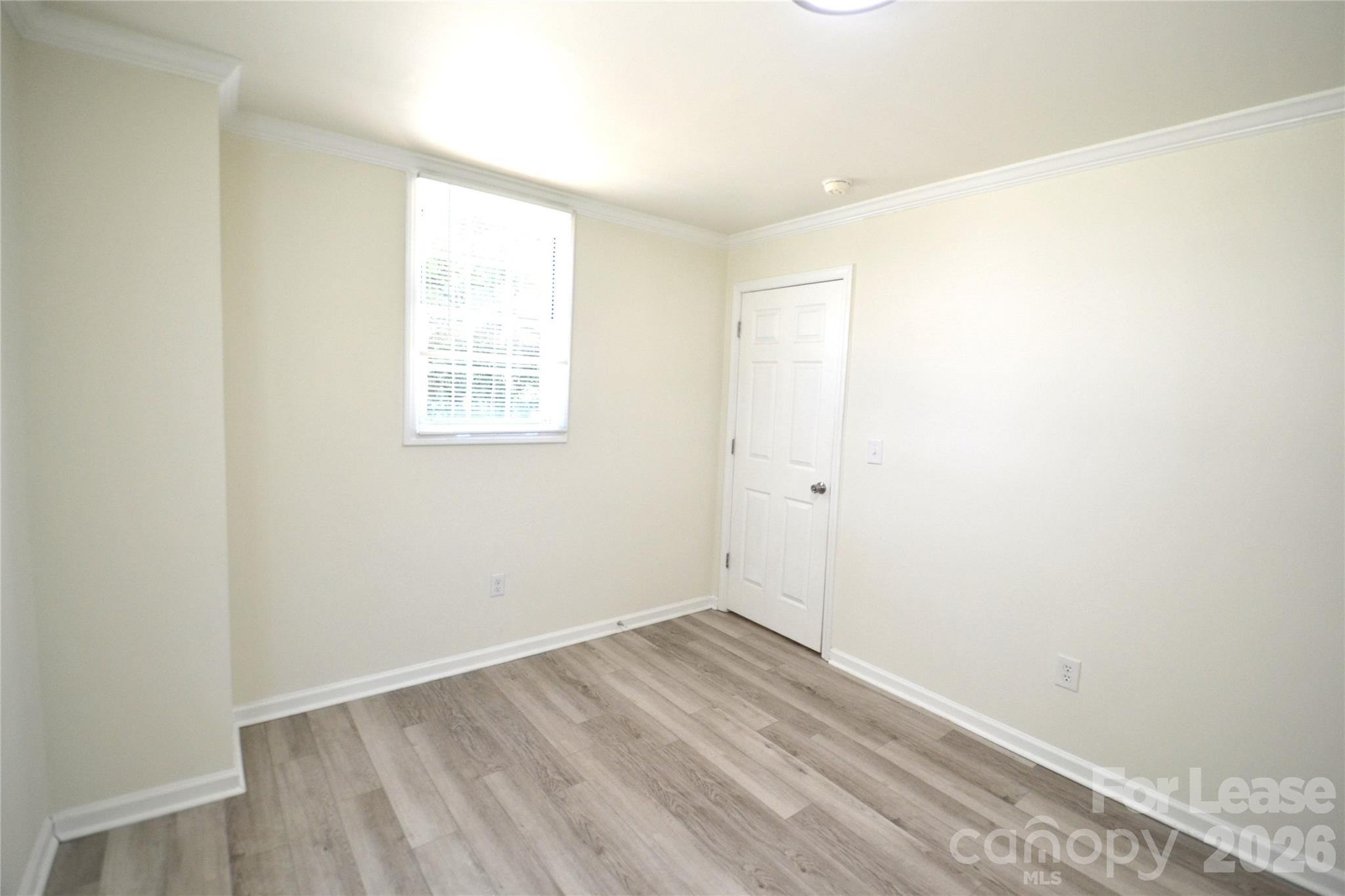 220 Odell Drive NW Concord NC 28025