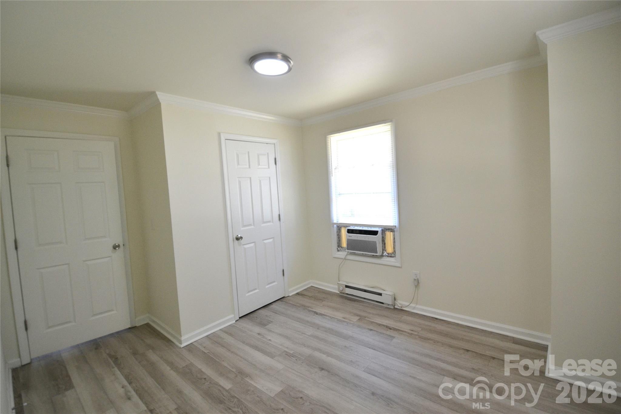 220 Odell Drive NW Concord NC 28025