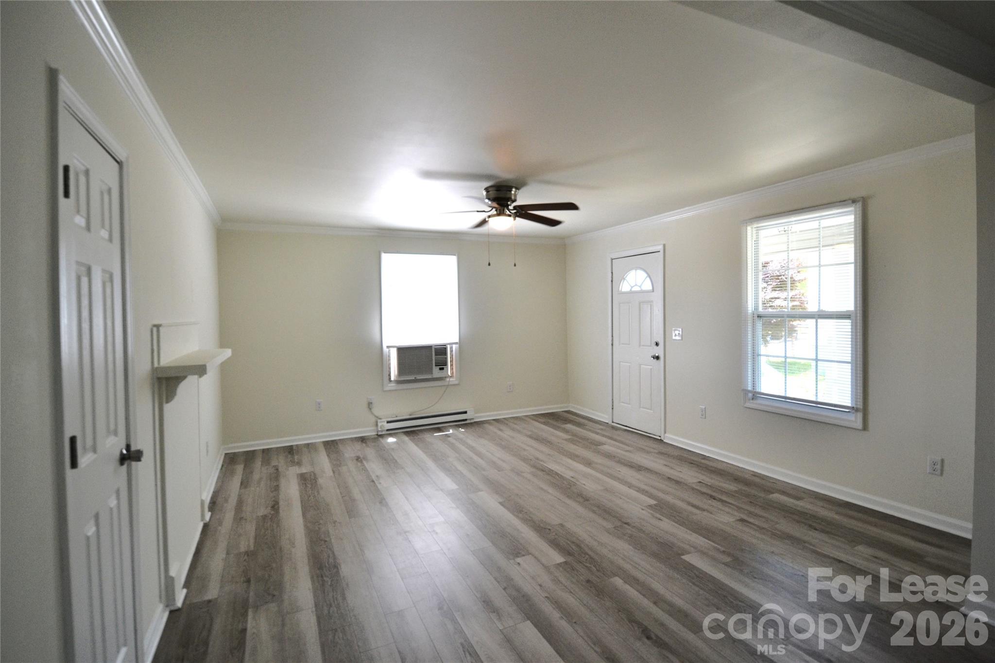 220 Odell Drive NW Concord NC 28025
