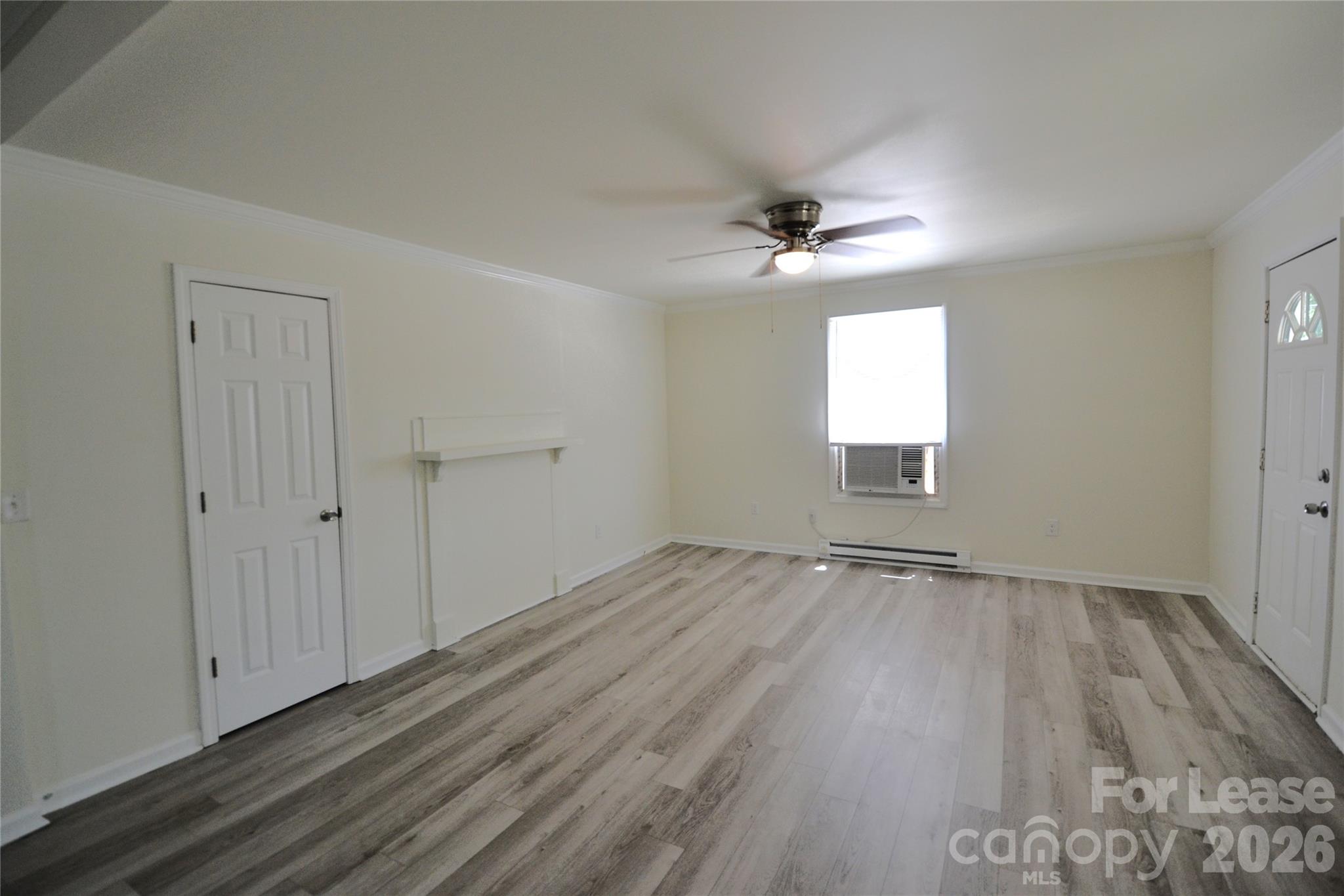 220 Odell Drive NW Concord NC 28025
