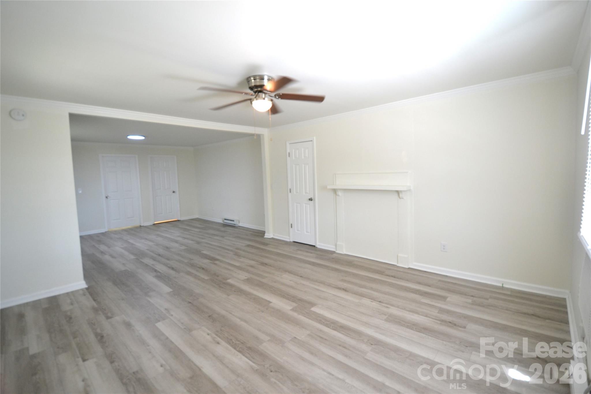 220 Odell Drive NW Concord NC 28025