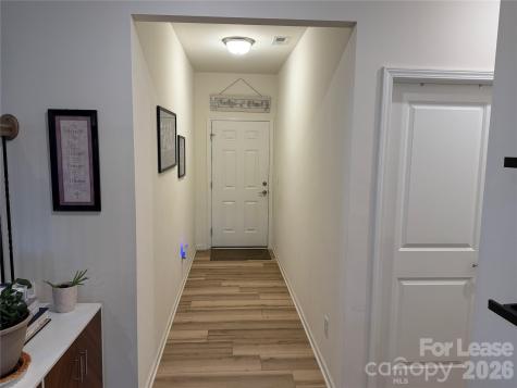 4680 Courtney Creek Kannapolis NC 28081