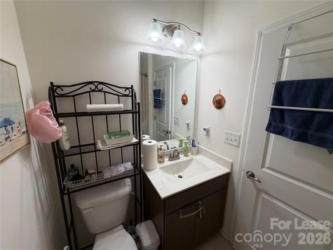 4680 Courtney Creek Kannapolis NC 28081