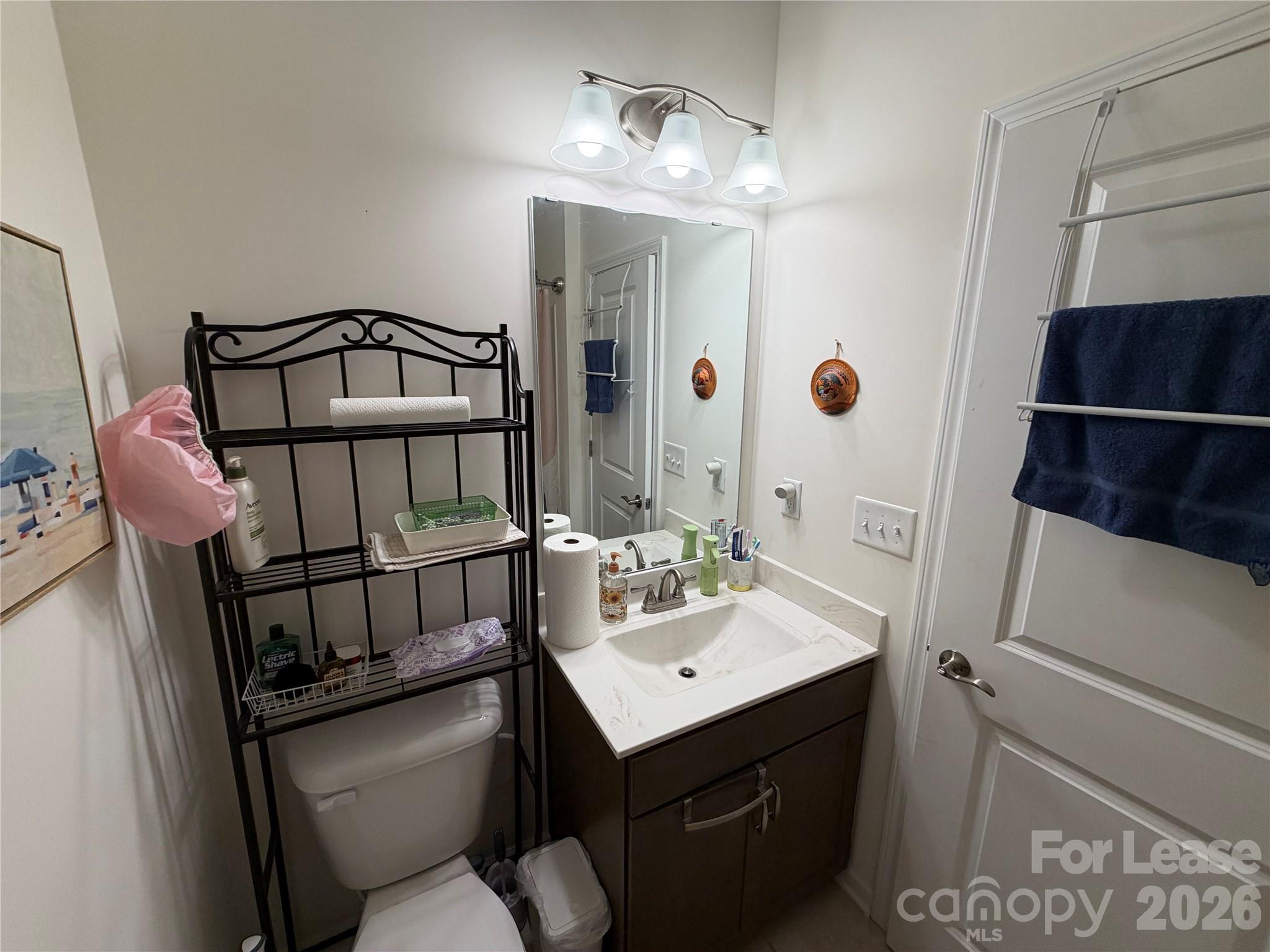 4680 Courtney Creek Kannapolis NC 28081