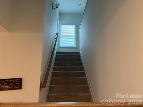 4680 Courtney Creek Kannapolis NC 28081