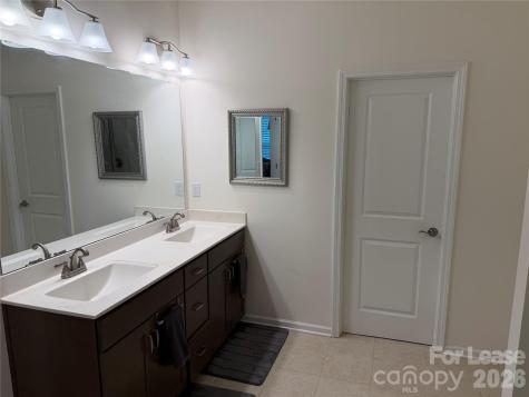 4680 Courtney Creek Kannapolis NC 28081