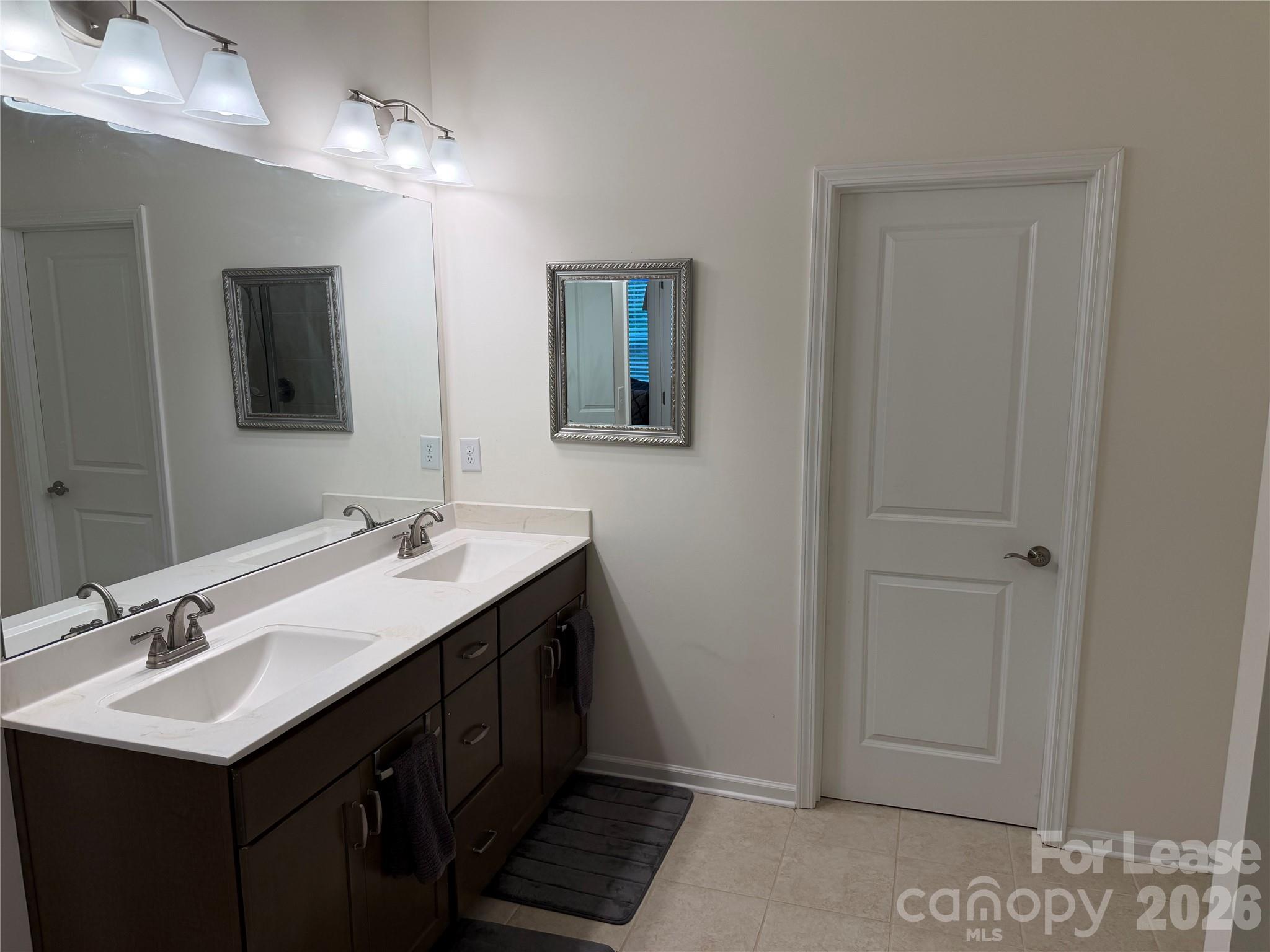 4680 Courtney Creek Kannapolis NC 28081