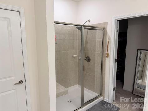 4680 Courtney Creek Kannapolis NC 28081