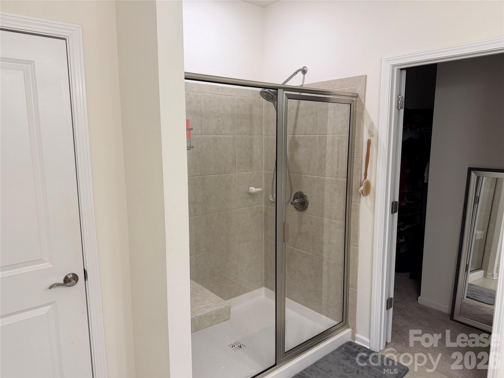 4680 Courtney Creek Kannapolis NC 28081