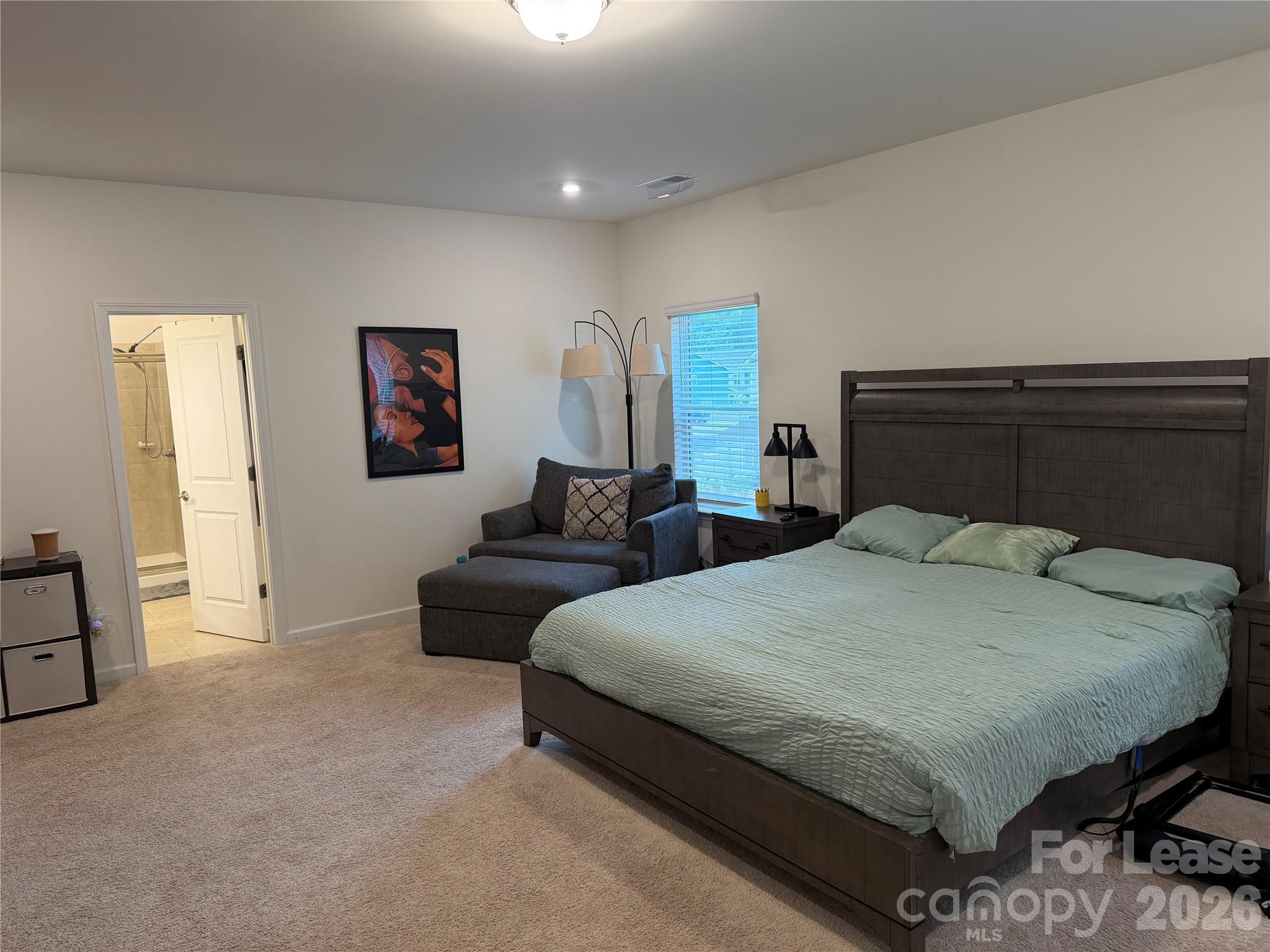4680 Courtney Creek Kannapolis NC 28081