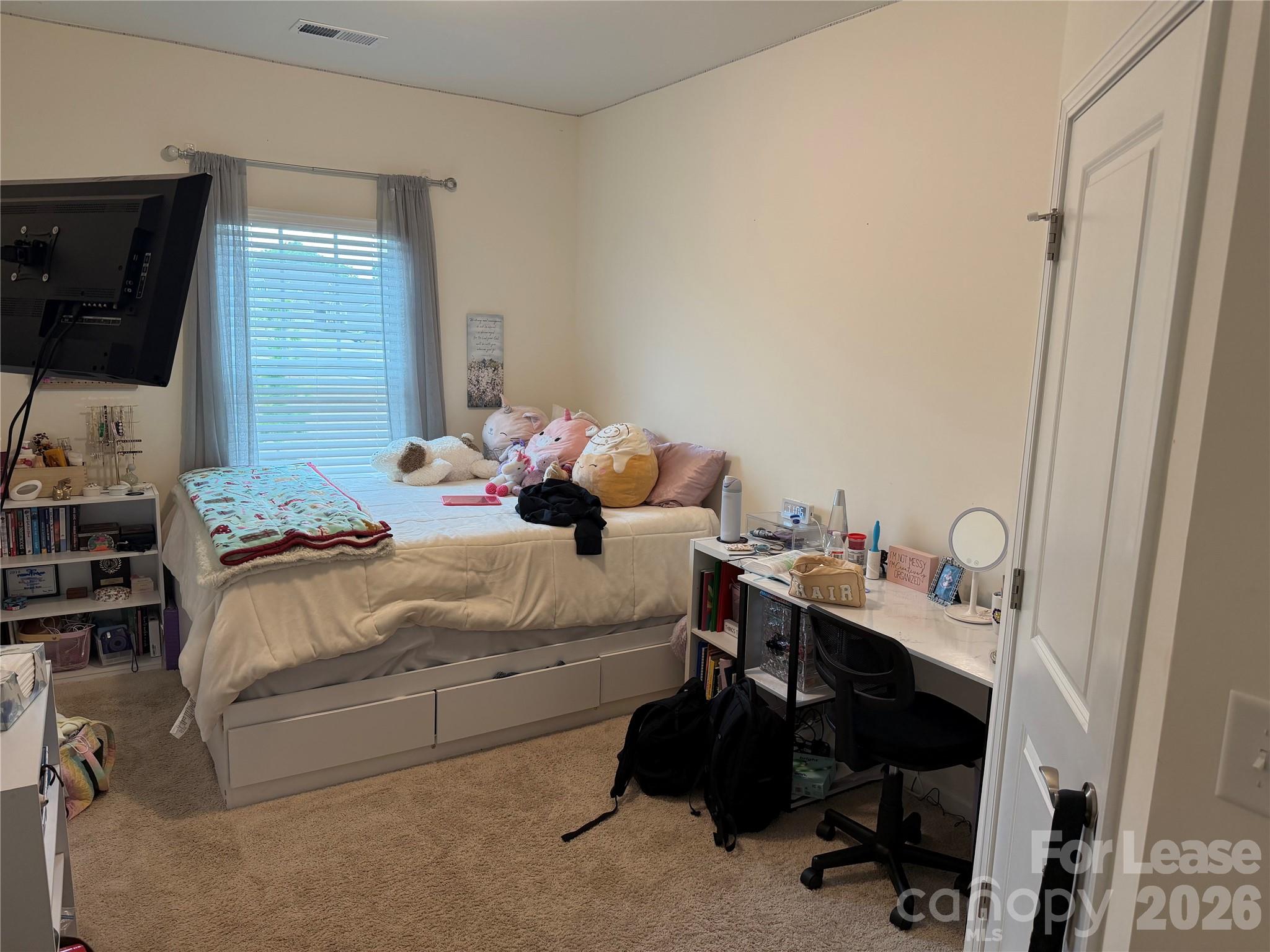 4680 Courtney Creek Kannapolis NC 28081