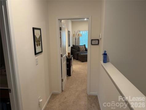 4680 Courtney Creek Kannapolis NC 28081