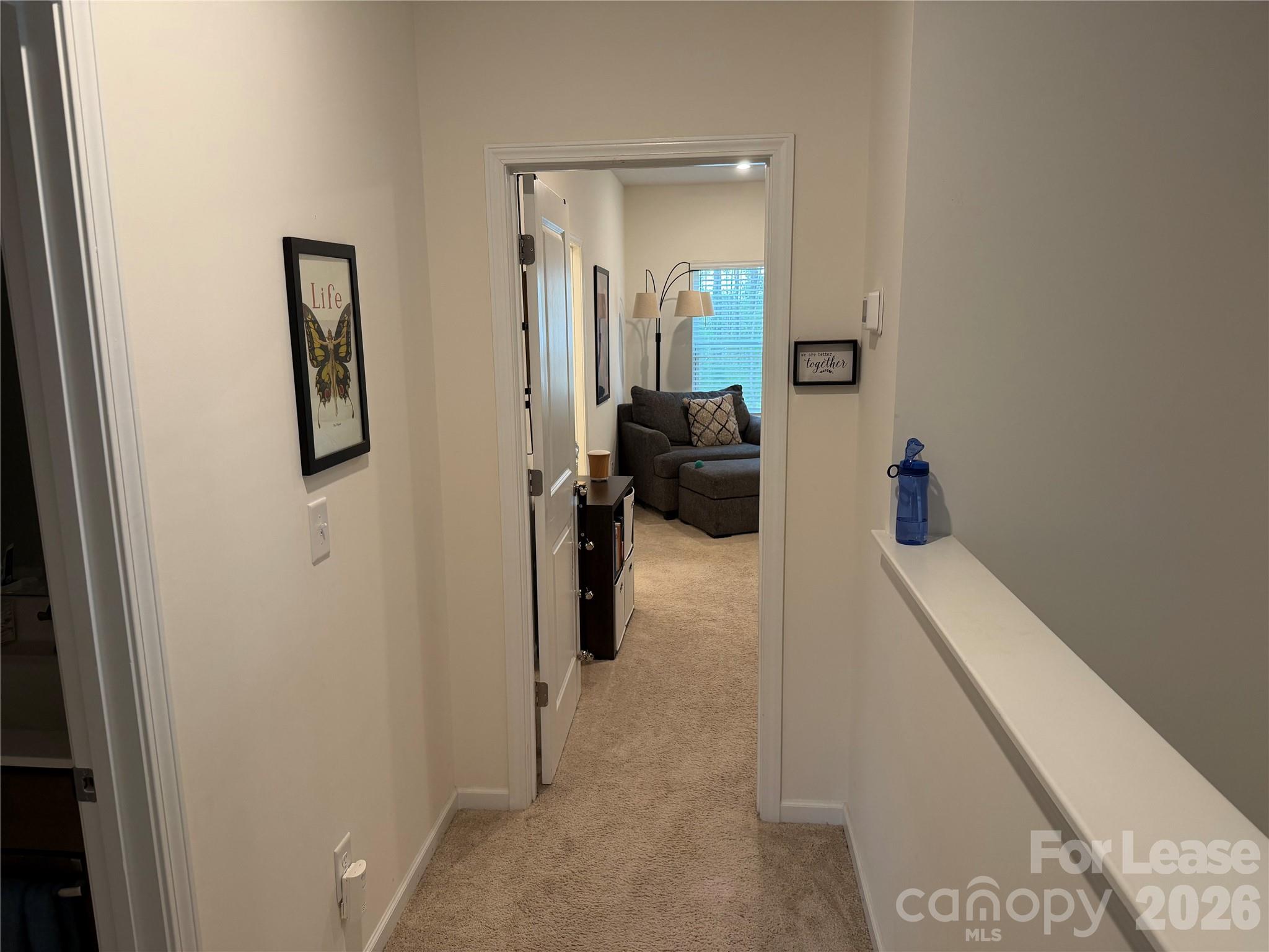 4680 Courtney Creek Kannapolis NC 28081