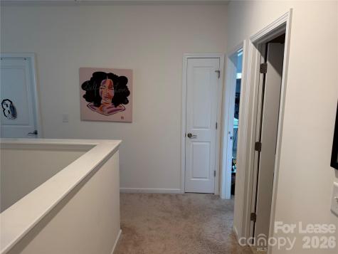 4680 Courtney Creek Kannapolis NC 28081