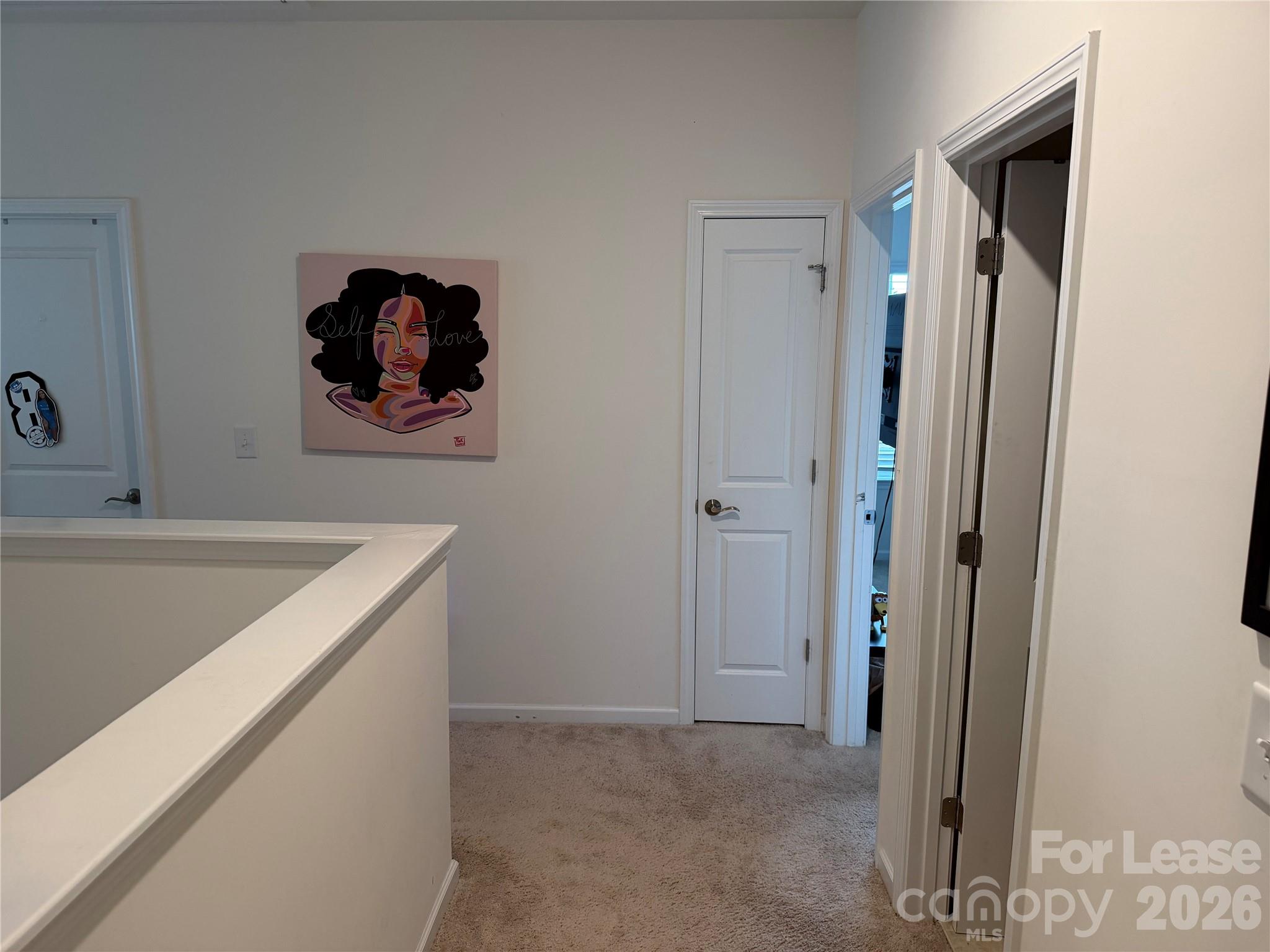4680 Courtney Creek Kannapolis NC 28081