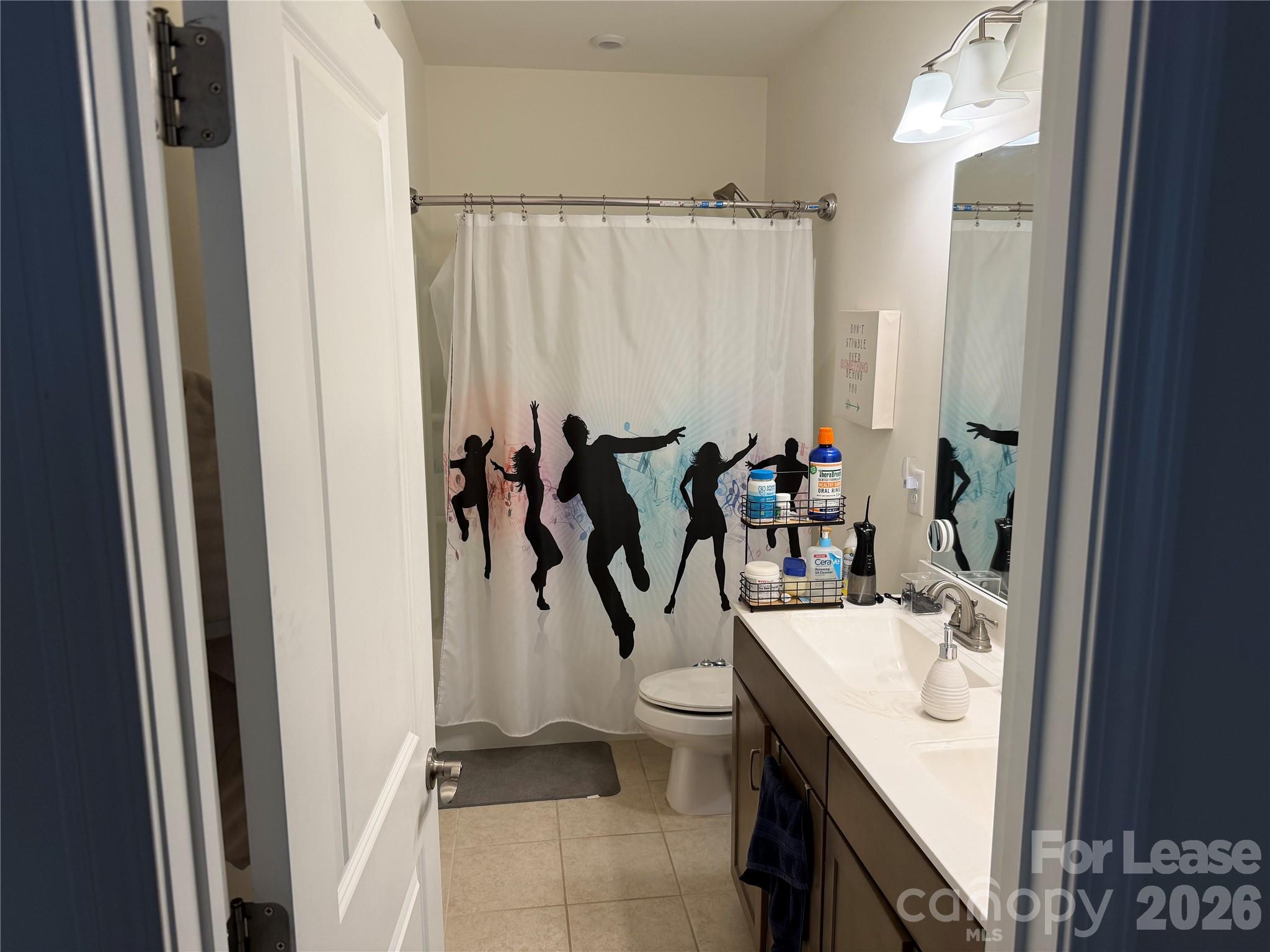 4680 Courtney Creek Kannapolis NC 28081