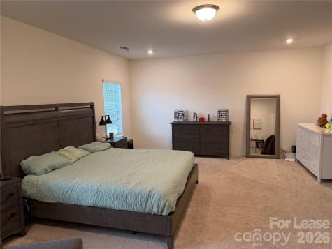 4680 Courtney Creek Kannapolis NC 28081