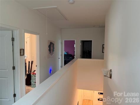 4680 Courtney Creek Kannapolis NC 28081