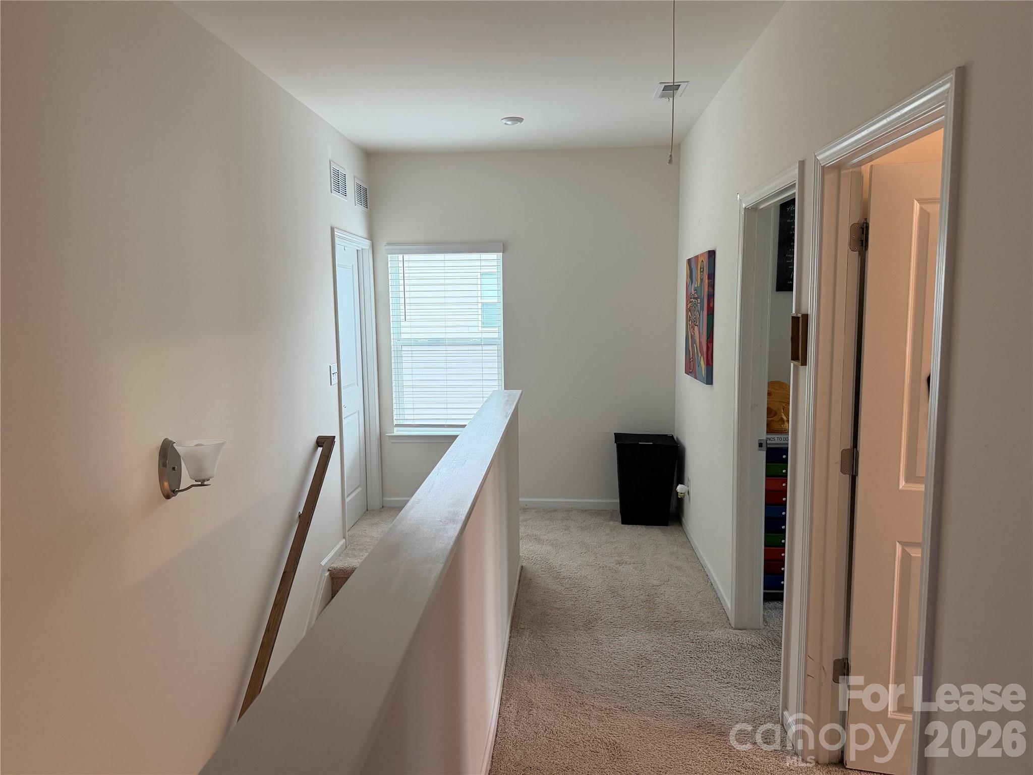 4680 Courtney Creek Kannapolis NC 28081