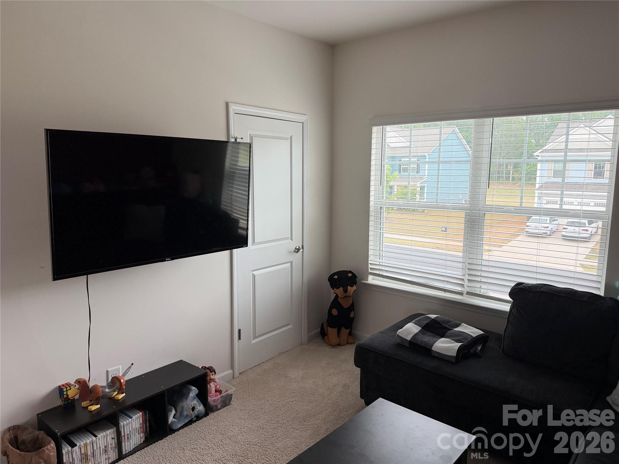 4680 Courtney Creek Kannapolis NC 28081