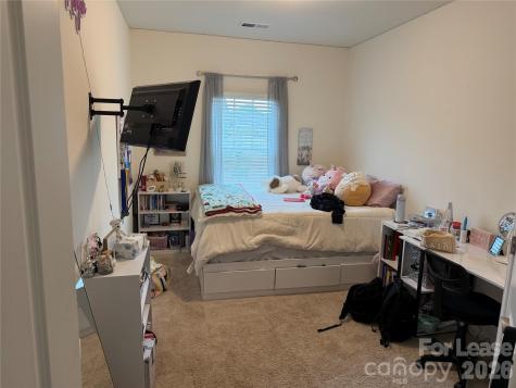 4680 Courtney Creek Kannapolis NC 28081