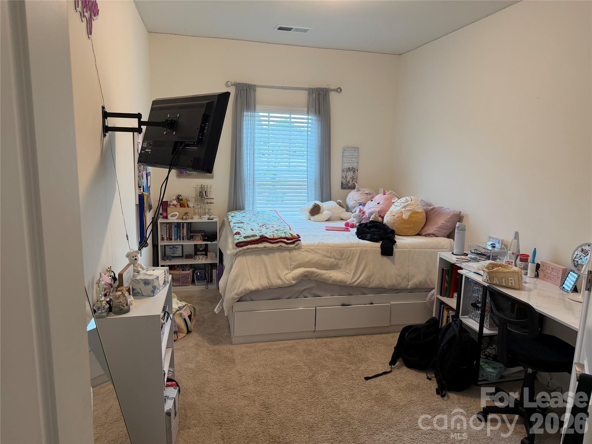 4680 Courtney Creek Kannapolis NC 28081