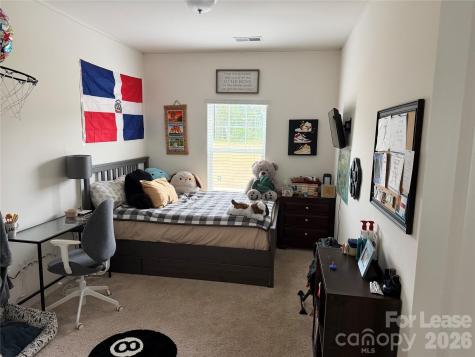 4680 Courtney Creek Kannapolis NC 28081