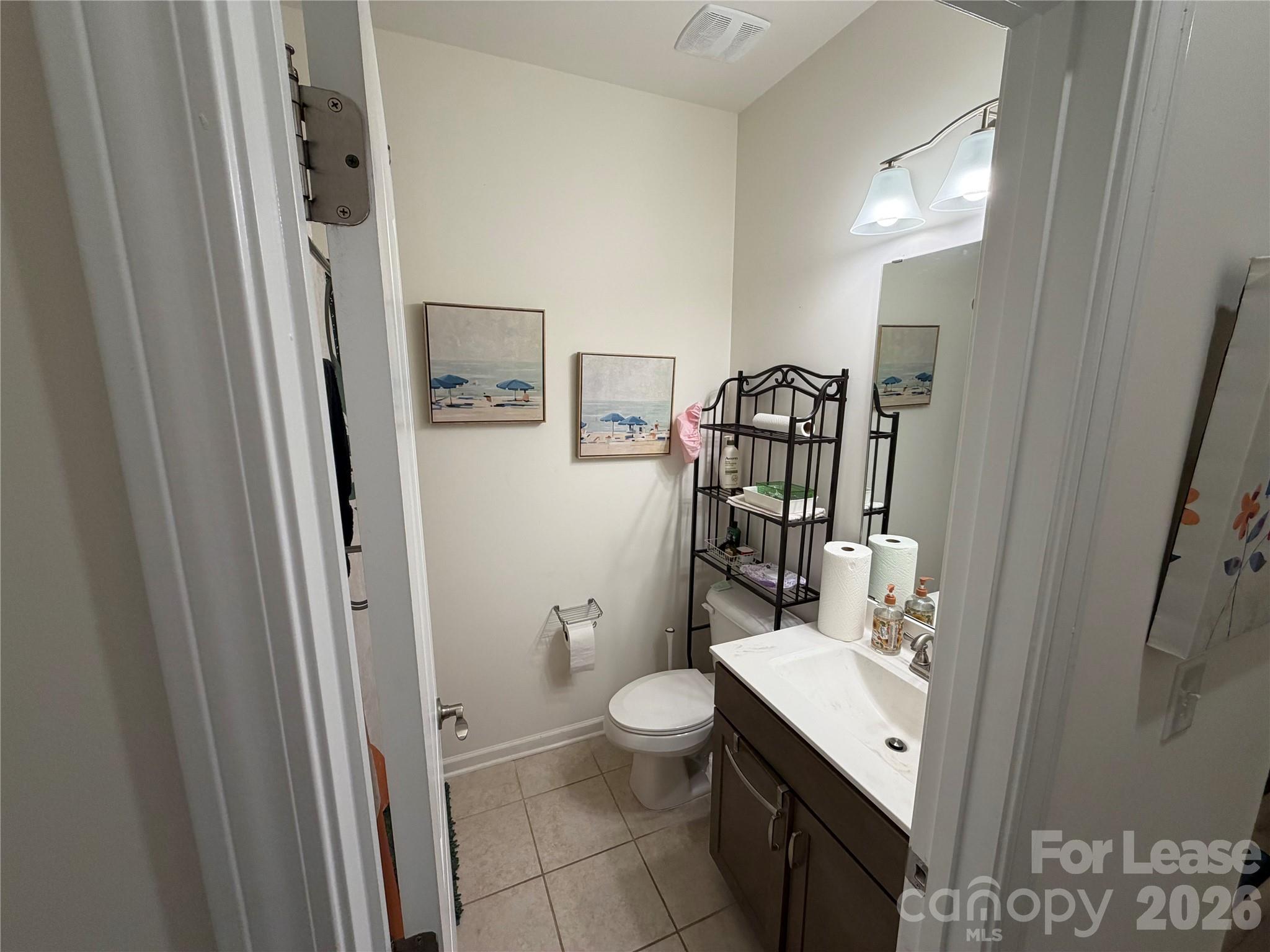 4680 Courtney Creek Kannapolis NC 28081