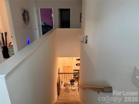 4680 Courtney Creek Kannapolis NC 28081