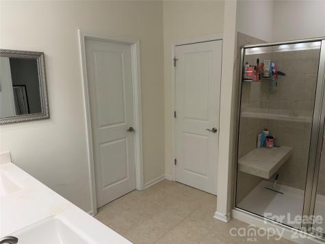 4680 Courtney Creek Kannapolis NC 28081