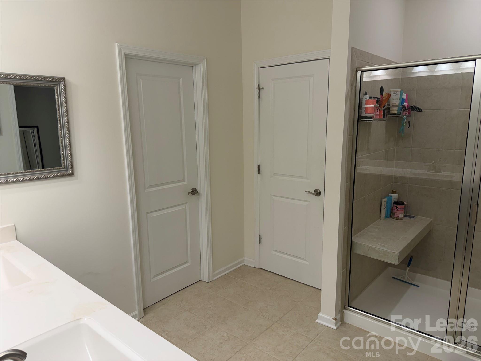 4680 Courtney Creek Kannapolis NC 28081