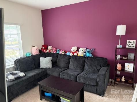 4680 Courtney Creek Kannapolis NC 28081