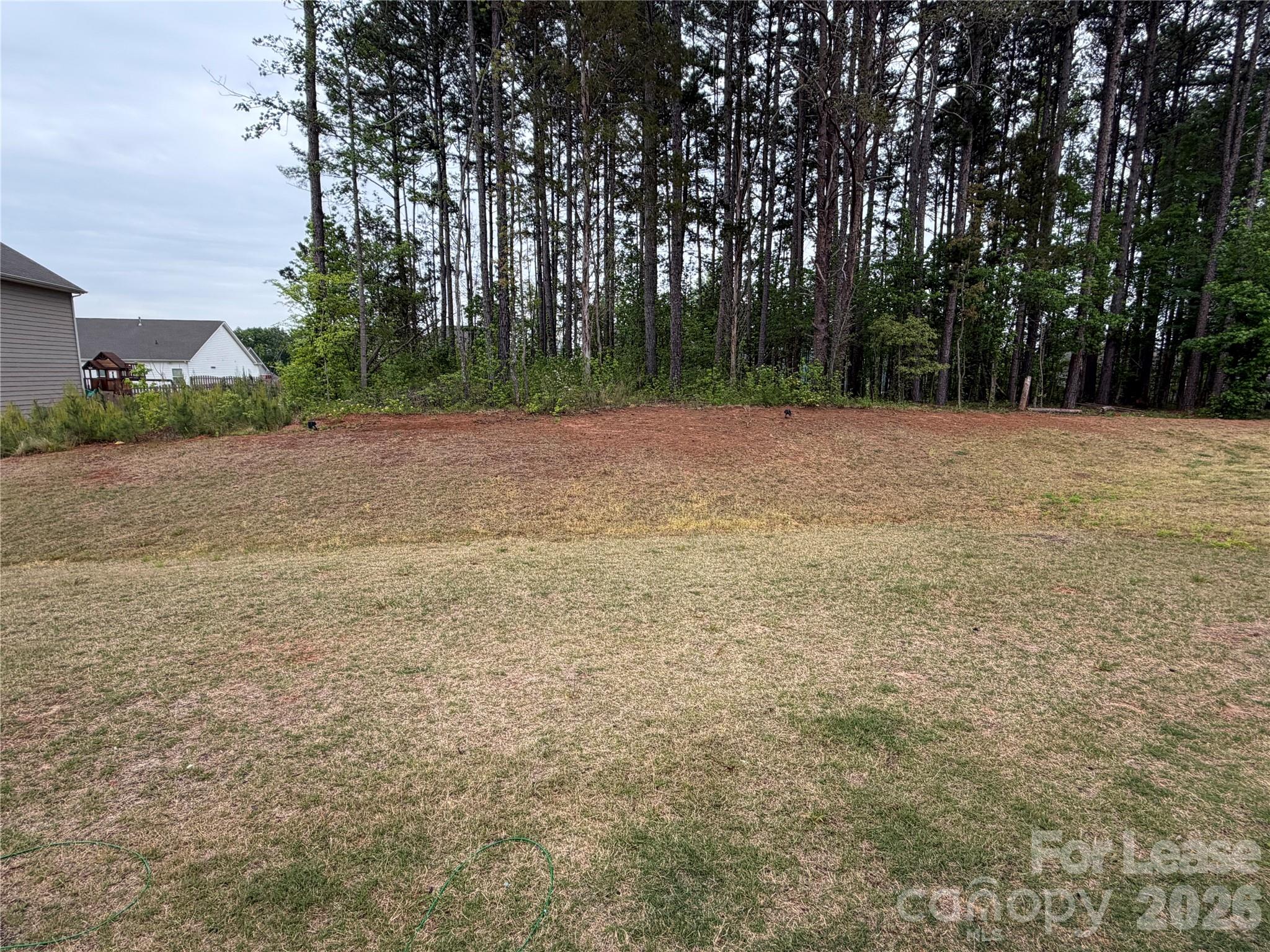 4680 Courtney Creek Kannapolis NC 28081