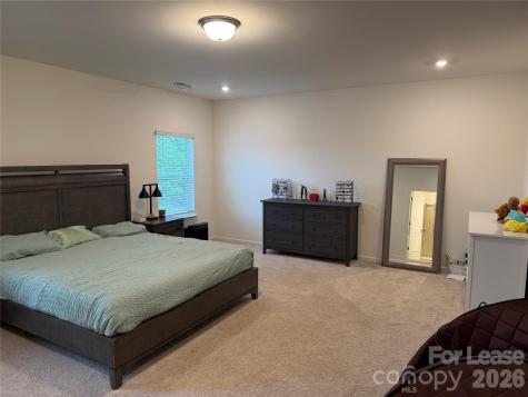 4680 Courtney Creek Kannapolis NC 28081