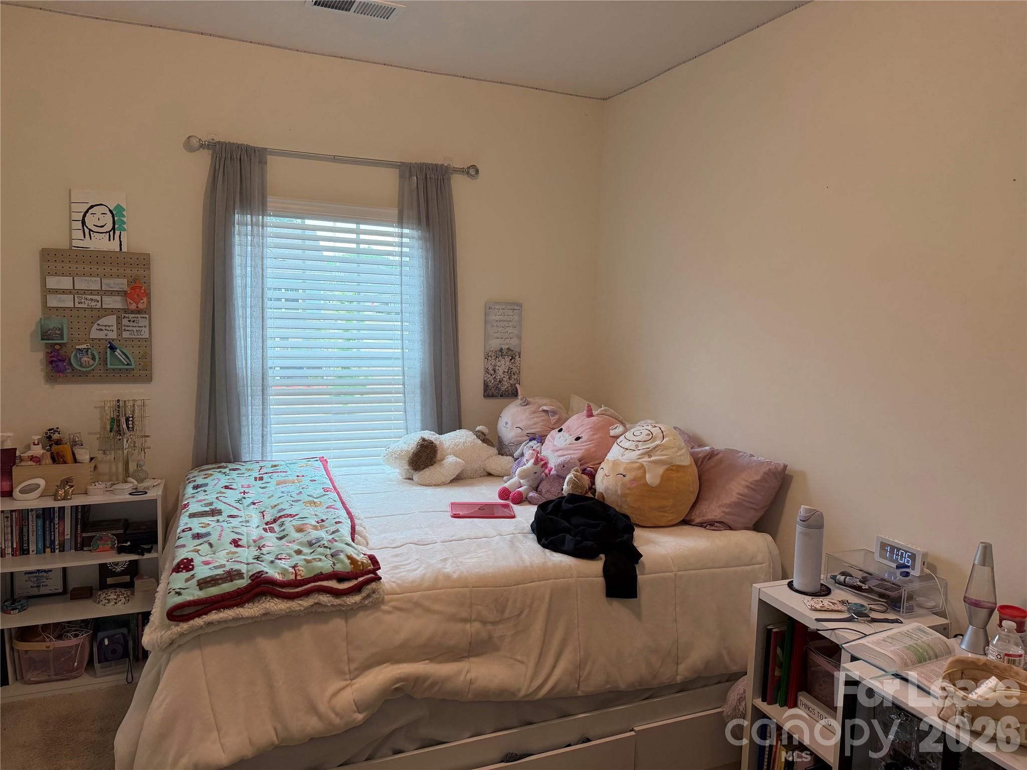 4680 Courtney Creek Kannapolis NC 28081