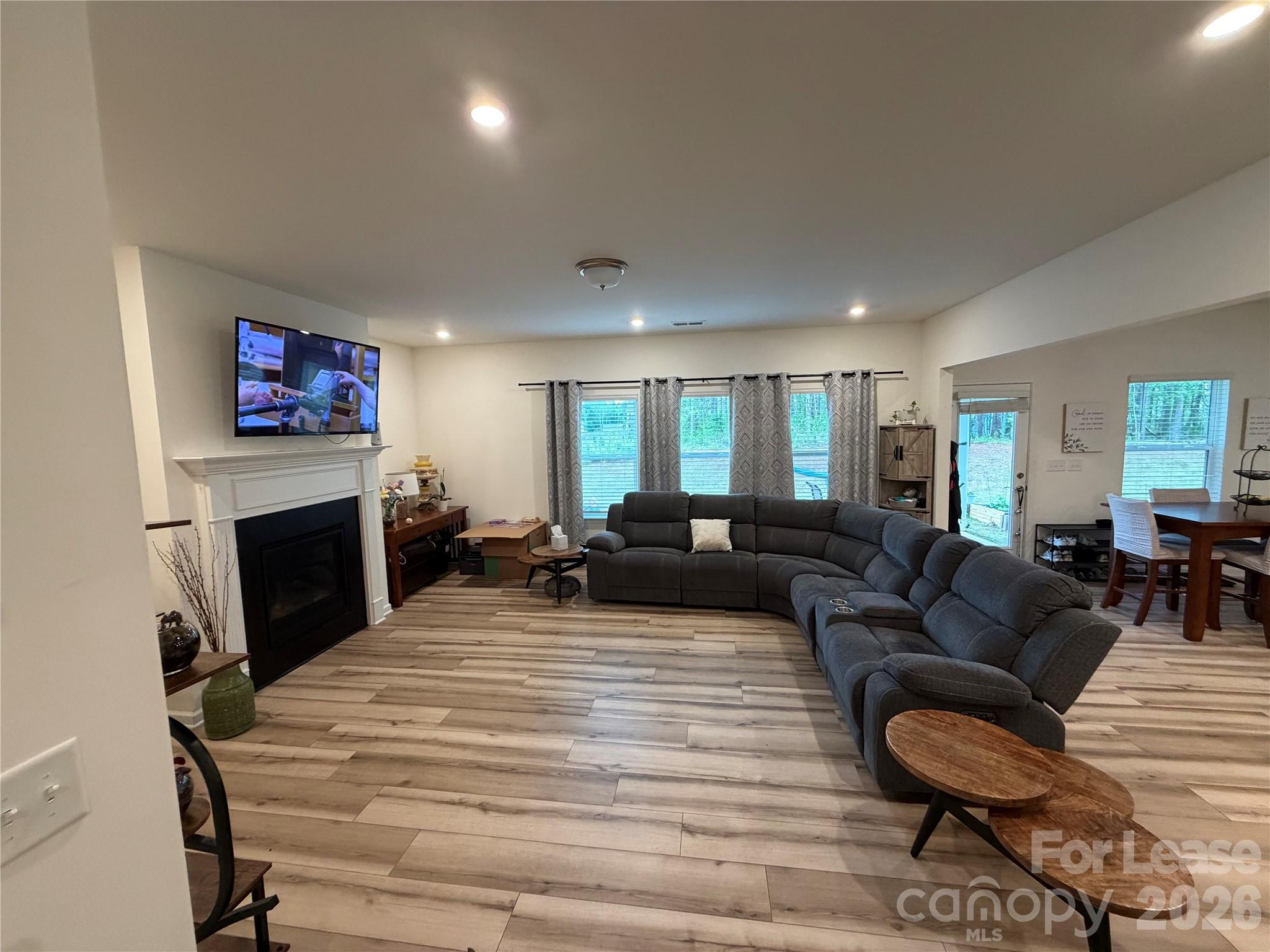 4680 Courtney Creek Kannapolis NC 28081