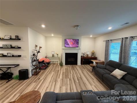 4680 Courtney Creek Kannapolis NC 28081