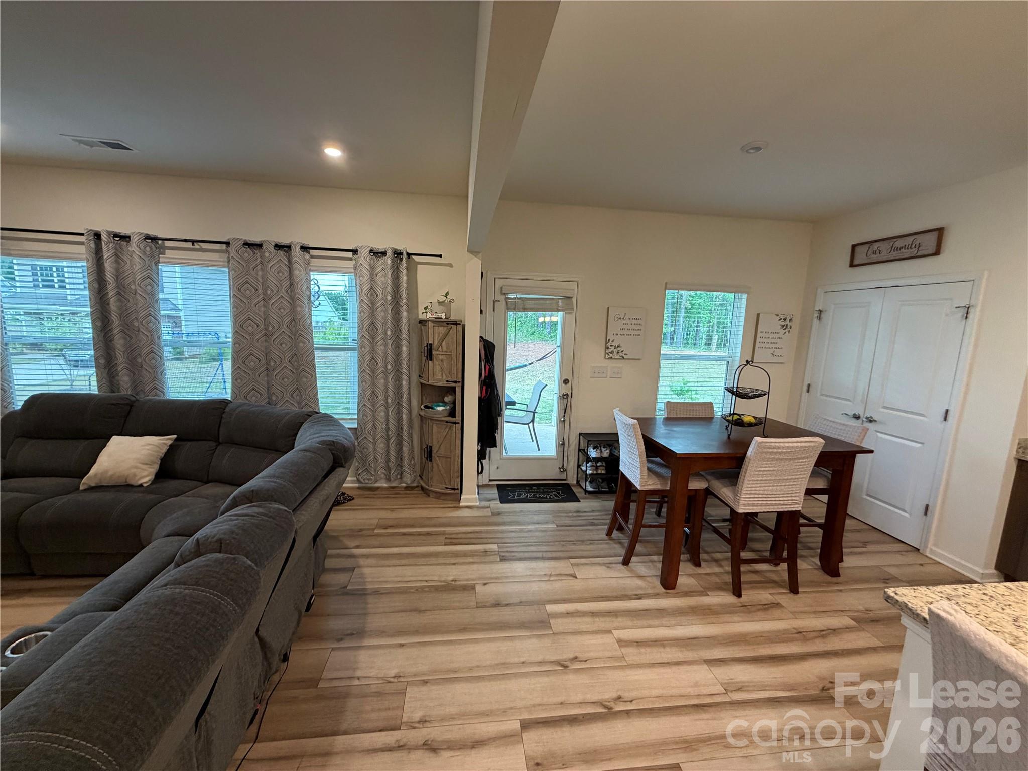 4680 Courtney Creek Kannapolis NC 28081