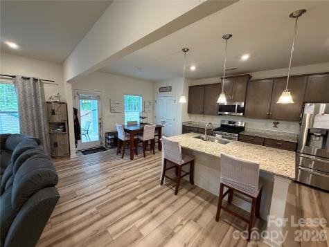 4680 Courtney Creek Kannapolis NC 28081